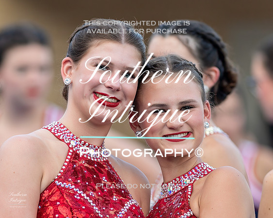 VHHS Rockettes vs Mtn Brook 2022-00620220818182547D06_1832-Edit