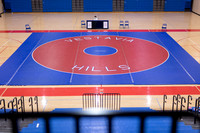 VHHS Wrestling Tri vs Carver vs Jackson Olin-20201201171454008