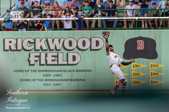 Barons vs Biscuits at Rickwood Field-20240618183909-2