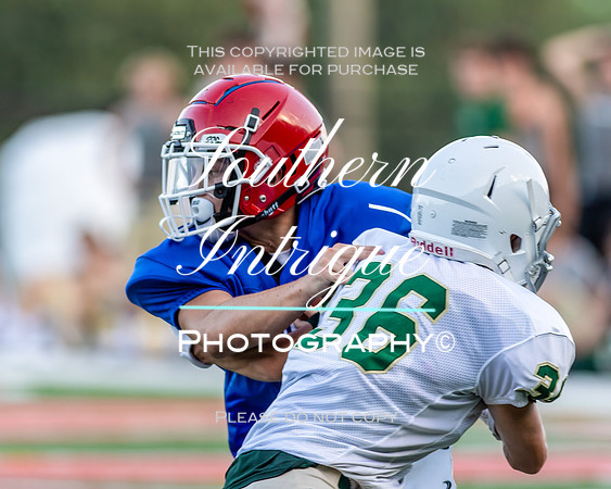 VHHS Freshman vs Mountain Brook 2021-132202108231804562949