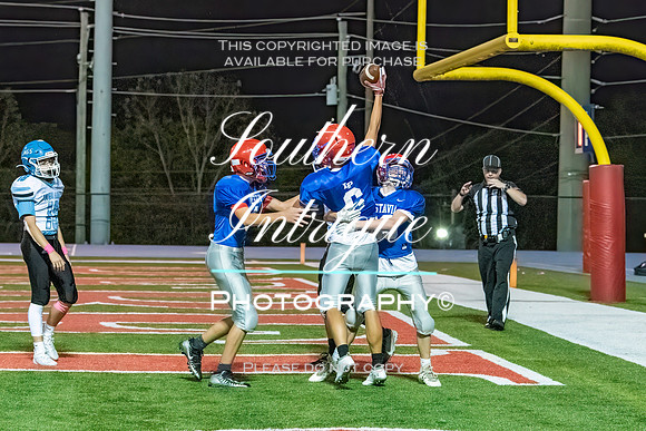 Liberty Park vs Berry (8th Grade)-195031236