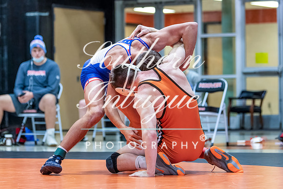 VHHS Wrestling vs Grissom-20201209172832094