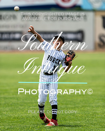 Vestavia Force 10 Rickwood Field-03220210508120249D06_4121-Edit