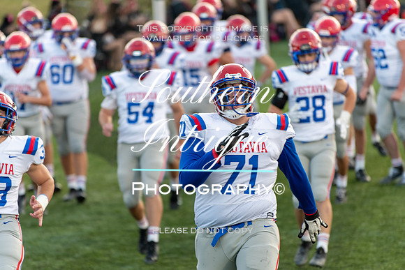 VHHS Varsity Football vs Thompson Final-1808594450027