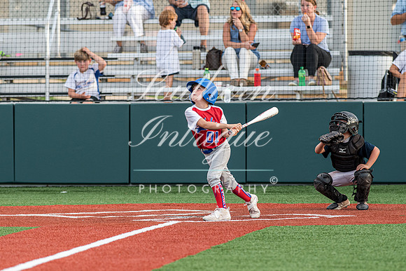 Vestavia Grey vs Chiefs 7U-0501