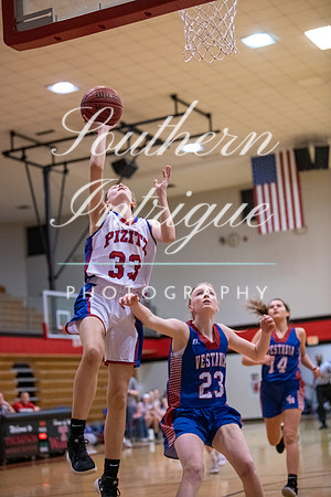 Pizitz vs LP Girls web-9