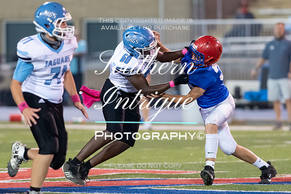 Pizitz vs Spain Park Berry 8th Grade Playoff Final-185756161