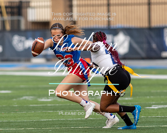 VHHS Flag Football vs T County 2021 hrnwm-090202110121733283514