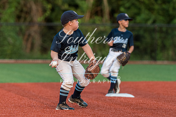 Vestavia Grey vs Chiefs 7U-1348