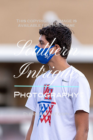 Liberty Park vs Berry (8th Grade)-1750559360002