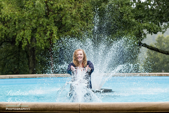 Katie Durrett Graduation Final-172401001