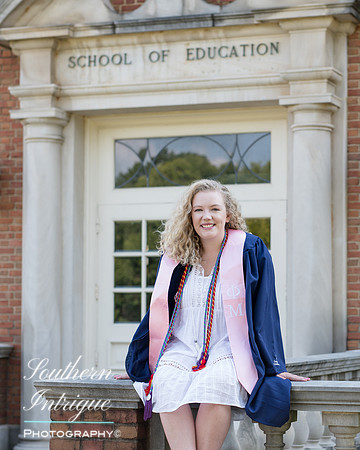 Katie Durrett Graduation Final-161815001