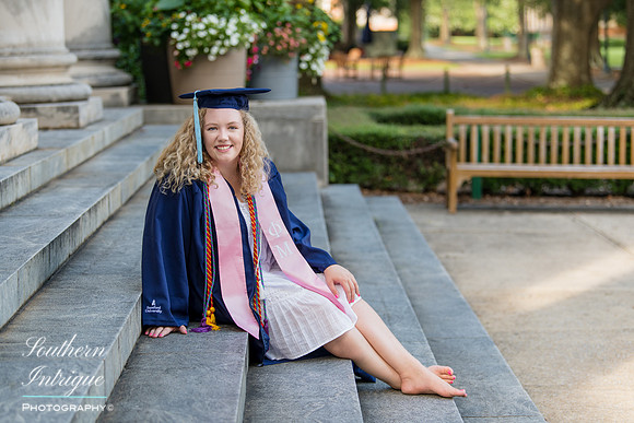 Katie Durrett Graduation Final-171127001