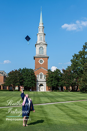 Katie Durrett Graduation Final-164934001