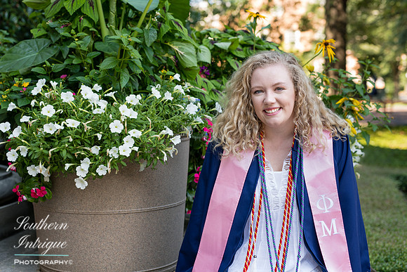 Katie Durrett Graduation Final-163903001