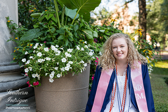 Katie Durrett Graduation Final-163903002
