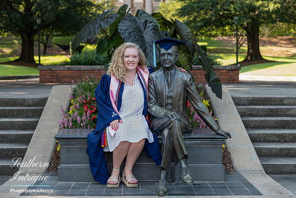Katie Durrett Graduation Final-163124001