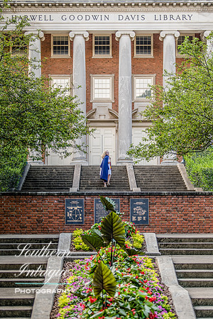 Katie Durrett Graduation Final v2-172329001