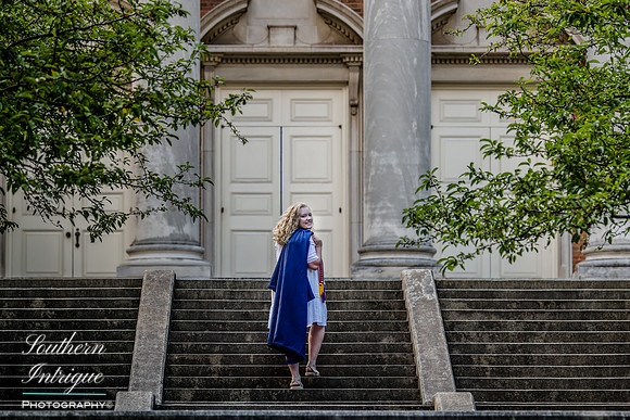Katie Durrett Graduation Final-172335001