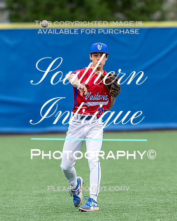 VHHS Freshman Baseball vs Hoover (DH)-00220210319153617D06_3267-2-Edit