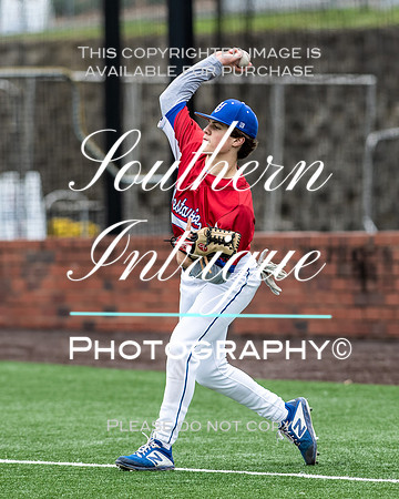 VHHS Freshman Baseball vs Hoover (DH)-02320210319154034D06_3472-2-Edit