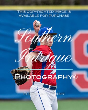 VHHS Freshman Baseball vs Hoover (DH)-00620210319153642D06_3293-2-Edit