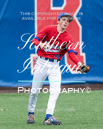 VHHS Freshman Baseball vs Hoover (DH)-01820210319153947D06_3435-2-Edit