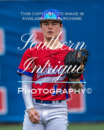 VHHS Freshman Baseball vs Hoover (DH)-00520210319153632D06_3289-2-Edit