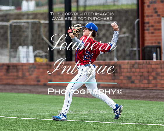 VHHS Freshman Baseball vs Hoover (DH)-02220210319154034D06_3470-2-Edit