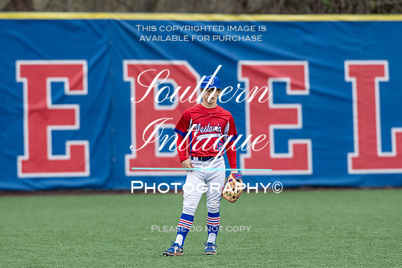 VHHS Freshman Baseball vs Hoover (DH)-00720210319153702D06_3316-2-Edit