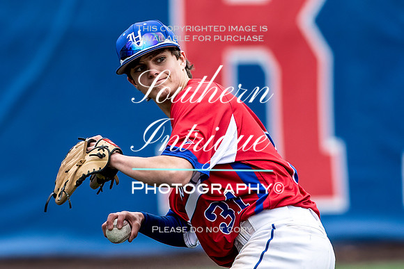 VHHS Freshman Baseball vs Hoover (DH)-02020210319153955D06_3440-2-Edit