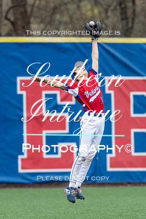 VHHS Freshman Baseball vs Hoover (DH)-00820210319153704D06_3318-2-Edit