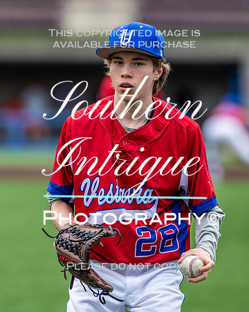 VHHS Freshman Baseball vs Hoover (DH)-01220210319153900D06_3407-2-Edit