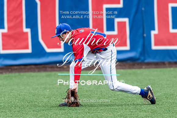 VHHS Freshman Baseball vs Hoover (DH)-01720210319153946D06_3432-2-Edit