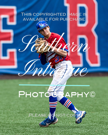 VHHS Freshman Baseball vs Hoover (DH)-01920210319153954D06_3438-2-Edit