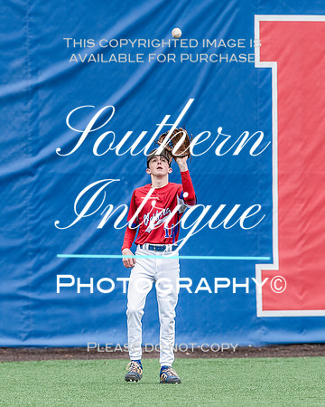 VHHS Freshman Baseball vs Hoover (DH)-01120210319153824D06_3392-2-Edit