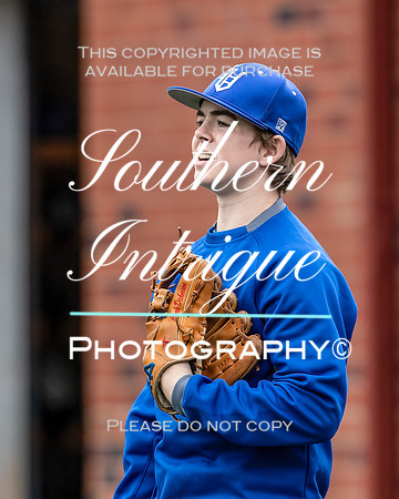 VHHS Freshman Baseball vs Hoover (DH)-01520210319153928D06_3423-2-Edit