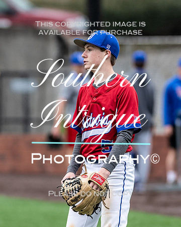 VHHS Freshman Baseball vs Hoover (DH)-01420210319153924D06_3419-2-Edit