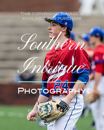 VHHS Freshman Baseball vs Hoover (DH)-01620210319153936D06_3430-2-Edit