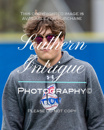 VHHS Freshman Baseball vs Hoover (DH)-00320210319153628D06_3279-2-Edit