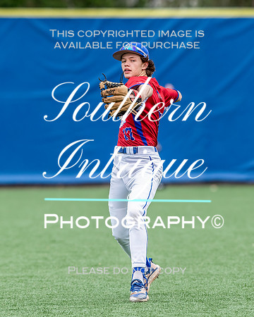 VHHS Freshman Baseball vs Hoover (DH)-00120210319153600D06_3257-2-Edit