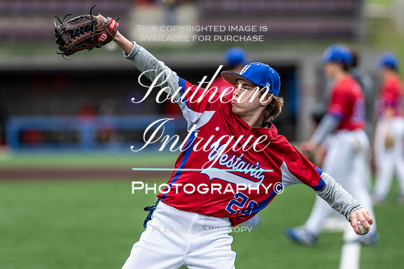 VHHS Freshman Baseball vs Hoover (DH)-01320210319153910D06_3416-2-Edit