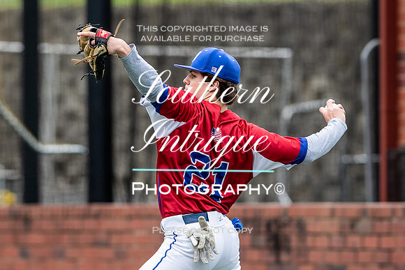 VHHS Freshman Baseball vs Hoover (DH)-02120210319154034D06_3469-2-Edit