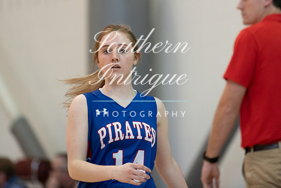 Pizitz vs LP Girls 8th Grade web-5