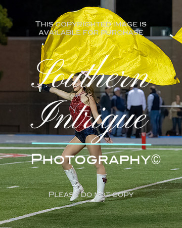 VHHS Varsity Football vs Gadsden City (HC) hrnw-286202110221841130188