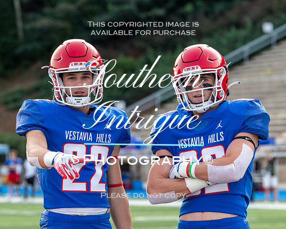 VHHS Varsity Football vs Oak Mountain hrnwm-032202109101807269048