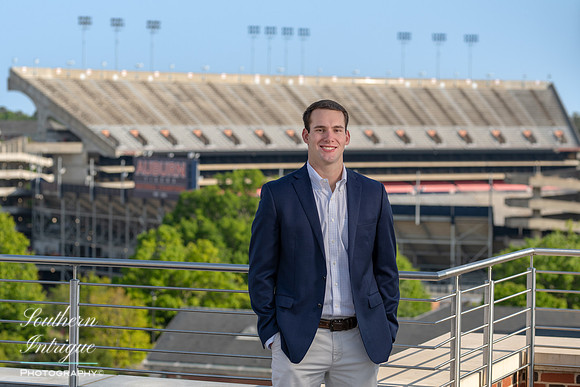 AU Grad Matthew T Final-20220428164627002