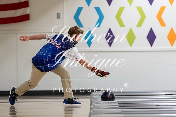 VHHS Bowling vs Hoover and Auburn-163517055