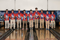 Pre Game and Group Web-9945