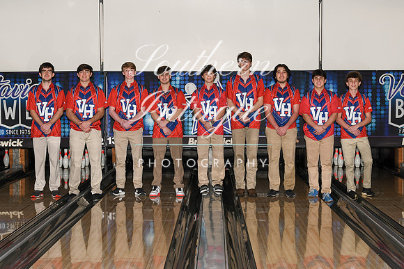Pre Game and Group Web-9945